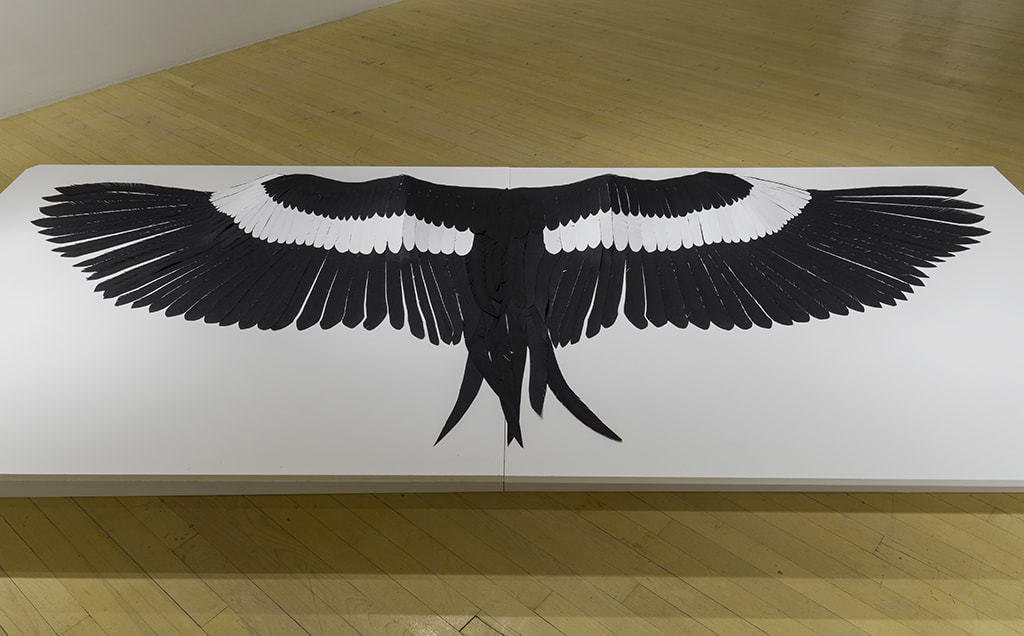 Installation